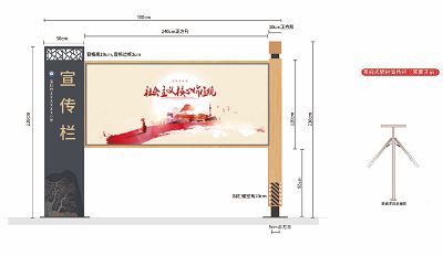 標(biāo)識(shí)制作，標(biāo)識(shí)標(biāo)牌